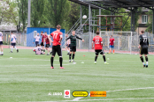 <a href="https://st.getinfootball.com/albums/1101568/6a03d70e08258_1920.jpg" target="_blank">Завантажити оригінал</a>