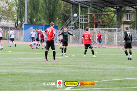 <a href="https://st.getinfootball.com/albums/1101568/6a03d70e08258_1920.jpg" target="_blank">Завантажити оригінал</a>