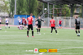 <a href="https://st.getinfootball.com/albums/1101568/6a03d70e08258_1920.jpg" target="_blank">Завантажити оригінал</a>