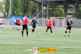 <a href="https://st.getinfootball.com/albums/1101568/6a03d7120c5c3_1920.jpg" target="_blank">Завантажити оригінал</a>