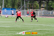 <a href="https://st.getinfootball.com/albums/1101568/6a03d7161a205_1920.jpg" target="_blank">Завантажити оригінал</a>