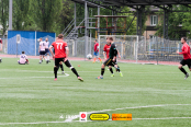 <a href="https://st.getinfootball.com/albums/1101568/6a03d71bc9984_1920.jpg" target="_blank">Завантажити оригінал</a>