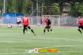 <a href="https://st.getinfootball.com/albums/1101568/6a03d71bc9984_1920.jpg" target="_blank">Завантажити оригінал</a>