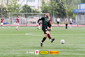 <a href="https://st.getinfootball.com/albums/1101568/6a03d71fc4a67_1920.jpg" target="_blank">Завантажити оригінал</a>