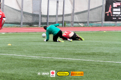 <a href="https://st.getinfootball.com/albums/1101568/6a03d723e123a_1920.jpg" target="_blank">Завантажити оригінал</a>