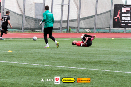 <a href="https://st.getinfootball.com/albums/1101568/6a03d727c62cb_1920.jpg" target="_blank">Завантажити оригінал</a>