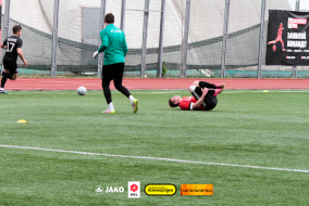 <a href="https://st.getinfootball.com/albums/1101568/6a03d727c62cb_1920.jpg" target="_blank">Завантажити оригінал</a>