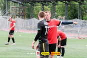 <a href="https://st.getinfootball.com/albums/1101568/6a03d72bdefcb_1920.jpg" target="_blank">Завантажити оригінал</a>