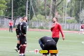 <a href="https://st.getinfootball.com/albums/1101568/6a03d72fe2886_1920.jpg" target="_blank">Завантажити оригінал</a>