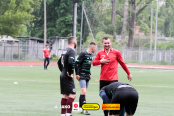 <a href="https://st.getinfootball.com/albums/1101568/6a03d733bca72_1920.jpg" target="_blank">Завантажити оригінал</a>