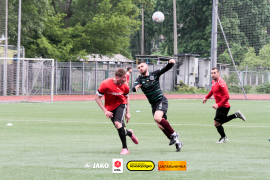 <a href="https://st.getinfootball.com/albums/1101568/6a03d737f25b6_1920.jpg" target="_blank">Завантажити оригінал</a>