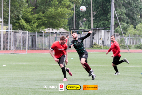 <a href="https://st.getinfootball.com/albums/1101568/6a03d737f25b6_1920.jpg" target="_blank">Завантажити оригінал</a>