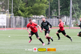 <a href="https://st.getinfootball.com/albums/1101568/6a03d73bc8e6b_1920.jpg" target="_blank">Завантажити оригінал</a>