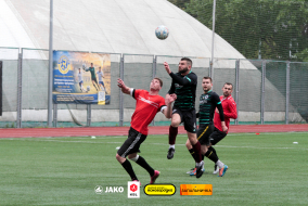 <a href="https://st.getinfootball.com/albums/1101568/6a03d73fb7ef9_1920.jpg" target="_blank">Завантажити оригінал</a>