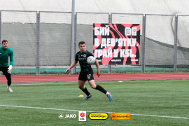 <a href="https://st.getinfootball.com/albums/1101568/6a03d743ba0d7_1920.jpg" target="_blank">Завантажити оригінал</a>