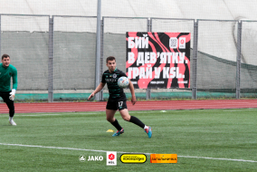 <a href="https://st.getinfootball.com/albums/1101568/6a03d743ba0d7_1920.jpg" target="_blank">Завантажити оригінал</a>