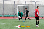 <a href="https://st.getinfootball.com/albums/1101568/6a03d747bcf02_1920.jpg" target="_blank">Завантажити оригінал</a>