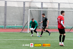 <a href="https://st.getinfootball.com/albums/1101568/6a03d747bcf02_1920.jpg" target="_blank">Завантажити оригінал</a>