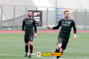 <a href="https://st.getinfootball.com/albums/1101568/6a03d74c0c7e4_1920.jpg" target="_blank">Завантажити оригінал</a>
