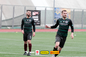 <a href="https://st.getinfootball.com/albums/1101568/6a03d74c0c7e4_1920.jpg" target="_blank">Завантажити оригінал</a>