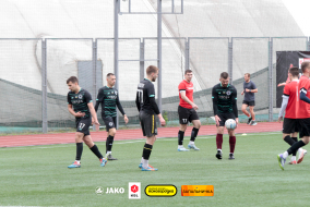 <a href="https://st.getinfootball.com/albums/1101568/6a03d74fe5d7c_1920.jpg" target="_blank">Завантажити оригінал</a>