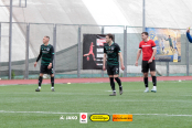 <a href="https://st.getinfootball.com/albums/1101568/6a03d754022f4_1920.jpg" target="_blank">Завантажити оригінал</a>