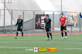 <a href="https://st.getinfootball.com/albums/1101568/6a03d754022f4_1920.jpg" target="_blank">Завантажити оригінал</a>