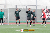 <a href="https://st.getinfootball.com/albums/1101568/6a03d75903dcd_1920.jpg" target="_blank">Завантажити оригінал</a>