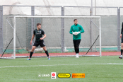 <a href="https://st.getinfootball.com/albums/1101568/6a03d75d03803_1920.jpg" target="_blank">Завантажити оригінал</a>