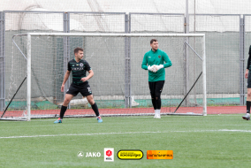 <a href="https://st.getinfootball.com/albums/1101568/6a03d75d03803_1920.jpg" target="_blank">Завантажити оригінал</a>
