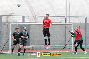 <a href="https://st.getinfootball.com/albums/1101568/6a03d760e7eb7_1920.jpg" target="_blank">Завантажити оригінал</a>