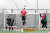 <a href="https://st.getinfootball.com/albums/1101568/6a03d76503256_1920.jpg" target="_blank">Завантажити оригінал</a>