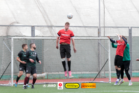 <a href="https://st.getinfootball.com/albums/1101568/6a03d76503256_1920.jpg" target="_blank">Завантажити оригінал</a>