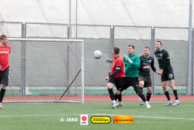 <a href="https://st.getinfootball.com/albums/1101568/6a03d768e6b9f_1920.jpg" target="_blank">Завантажити оригінал</a>