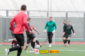 <a href="https://st.getinfootball.com/albums/1101568/6a03d76e15270_1920.jpg" target="_blank">Завантажити оригінал</a>