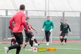 <a href="https://st.getinfootball.com/albums/1101568/6a03d76e15270_1920.jpg" target="_blank">Завантажити оригінал</a>