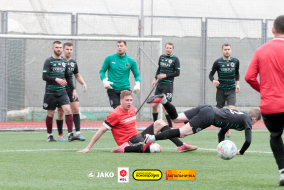 <a href="https://st.getinfootball.com/albums/1101568/6a03d771bd07d_1920.jpg" target="_blank">Завантажити оригінал</a>
