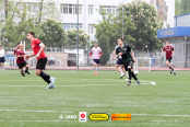 <a href="https://st.getinfootball.com/albums/1101568/6a03d775edac6_1920.jpg" target="_blank">Завантажити оригінал</a>