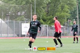 <a href="https://st.getinfootball.com/albums/1101568/6a03d779c7c1d_1920.jpg" target="_blank">Завантажити оригінал</a>