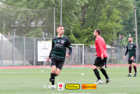 <a href="https://st.getinfootball.com/albums/1101568/6a03d779c7c1d_1920.jpg" target="_blank">Завантажити оригінал</a>