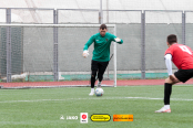 <a href="https://st.getinfootball.com/albums/1101568/6a03d77dda41a_1920.jpg" target="_blank">Завантажити оригінал</a>