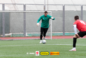<a href="https://st.getinfootball.com/albums/1101568/6a03d77dda41a_1920.jpg" target="_blank">Завантажити оригінал</a>