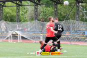<a href="https://st.getinfootball.com/albums/1101568/6a03d783298d6_1920.jpg" target="_blank">Завантажити оригінал</a>