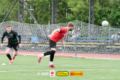 <a href="https://st.getinfootball.com/albums/1101568/6a03d788ef15f_1920.jpg" target="_blank">Завантажити оригінал</a>