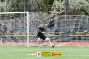<a href="https://st.getinfootball.com/albums/1101568/6a03d78d0ea06_1920.jpg" target="_blank">Завантажити оригінал</a>