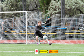 <a href="https://st.getinfootball.com/albums/1101568/6a03d78d0ea06_1920.jpg" target="_blank">Завантажити оригінал</a>