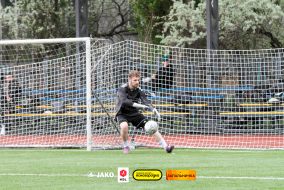 <a href="https://st.getinfootball.com/albums/1101568/6a03d78d0ea06_1920.jpg" target="_blank">Завантажити оригінал</a>