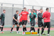 <a href="https://st.getinfootball.com/albums/1101568/6a03d79200518_1920.jpg" target="_blank">Завантажити оригінал</a>