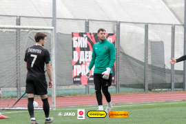 <a href="https://st.getinfootball.com/albums/1101568/6a03d797e604f_1920.jpg" target="_blank">Завантажити оригінал</a>
