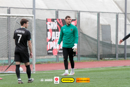<a href="https://st.getinfootball.com/albums/1101568/6a03d79d13f82_1920.jpg" target="_blank">Завантажити оригінал</a>